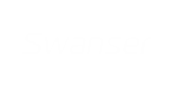 swanser